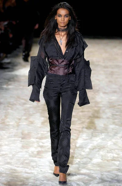 Look 3